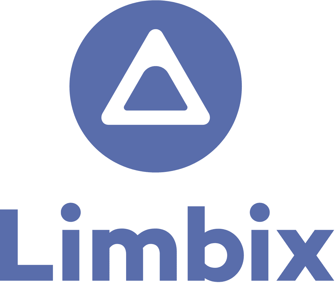Limbix